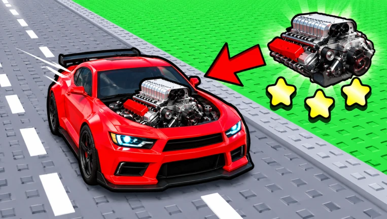 Thumbnail added