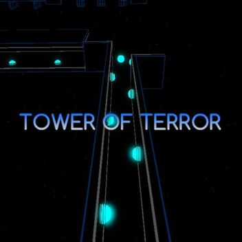 The Tower Of Terror