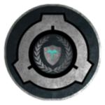 [CM] Combat - Medics