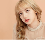 Black pink Lisa fan group