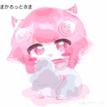 まかろっとのアトリエ