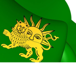 +Safavid Empire+