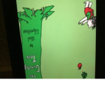 TheGivingTree