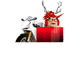 Jailbreak Clan JBC!