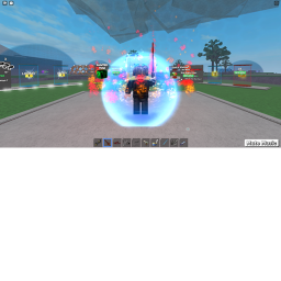 Fighting sim (WIP)