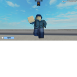 Teh Bois >:D