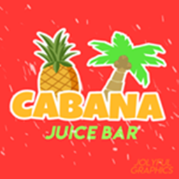 Cabana Trainings