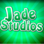 Jade Studio’s