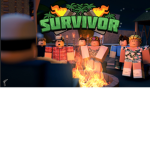 Survivor player group