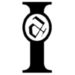 Adeptus Administratum ­