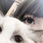 barkii