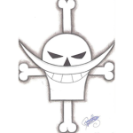 king crew a king piece crew