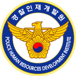 PROJECT : VIETNAM