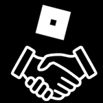 New Robloxian Empire Foreign Relations