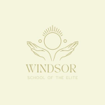 Windsor School Of The Elite