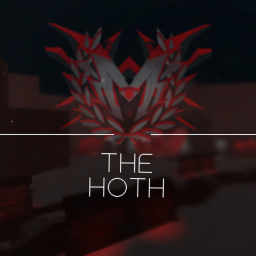 [Marex] The Hoth
