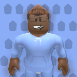 ¡EdgarRBX! - [ GRUPO OFICIAL PARA FANS ]