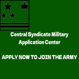 [CSM] Application Center