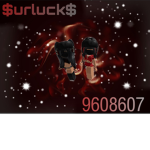 $urluck$