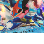 Ash-greninja studio