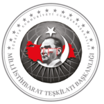TFT | Milli İstihbaharat Teşkilatı