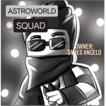 .ASTR0W0RLD.
