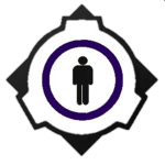 {SCP:F} | Ethics Committee