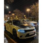 2n9