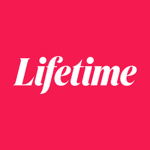 Lifetime Entertainment Productions