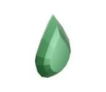 Emerald_3923