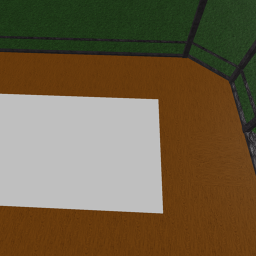 K: Red Clan's Place Number: 11