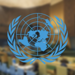 AUN |-| United Nations