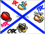 Nbc shirt createur