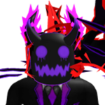 Drip Drip Drip >:)