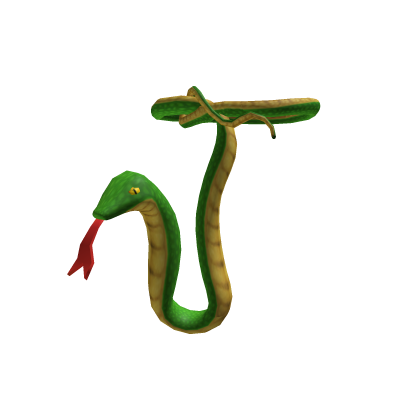Tython