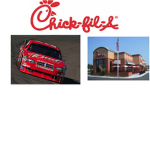 Chick Fil a Industries