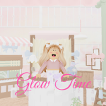 Glow Time