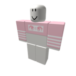 darkbuny group