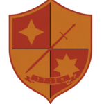 377th Mechanized Battalion.