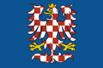 Moravian Duchy