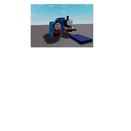 Thomas Minis icon
