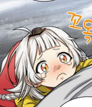 ロープ