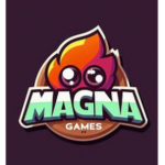 Magna Games