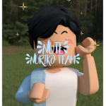 NUrIKo team