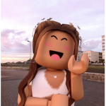 MissEmi