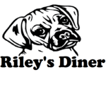 ♥ Riley's Doggy Diner ♥