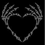 Reign's Clothing Group