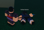 ~DEMON-SLAYER-fans-only~