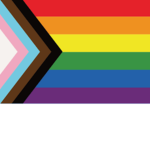 Support LGBT group