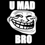 International Party of Trollfaceism
